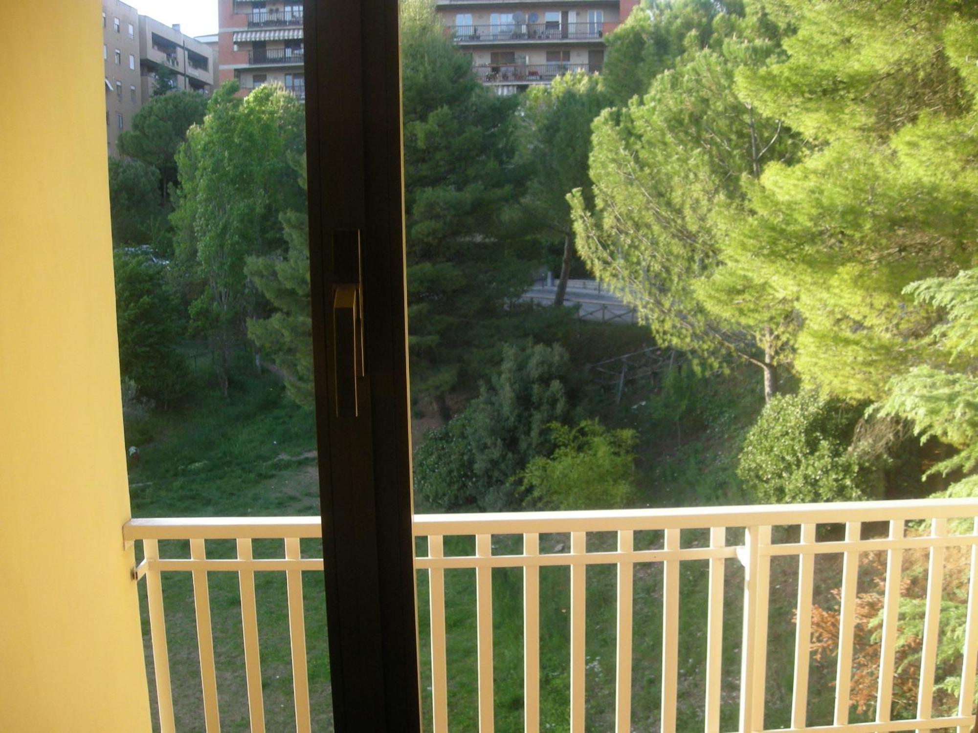 Albergo Nyers Перуджа Екстериор снимка