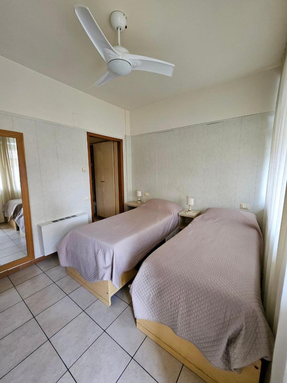 Albergo Nyers Перуджа Екстериор снимка